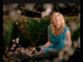 Someday My Prince Will Come (Snow White & the Seven Dwarfs) | Official Disney Channel UK