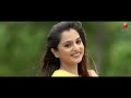 chalna go pori चलना गो पोरी new koli song ft. vishwas patil u0026 gauri more marathi song