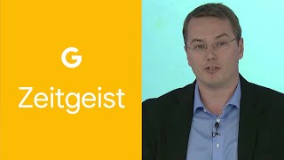 What Does a Self Driving Car See? | Engineer Chris Urmson | Google Zeitgeist