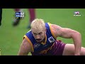 fantastic five jason akermanis best moments afl