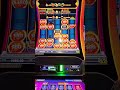 Golden Fire Link JACKPOT on MAX BET Let's Get Spinning Yeldarb Slots