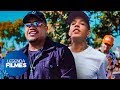 MC Davi e MC Don Juan - Balança o Coração - Elas Fazem Fiu Fiu (Clipe Oficial) (Perera DJ)