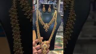 1 gram gold jewellery # Hyderabad #  wholesalers # 1500+$__order wtsup : 7036352621