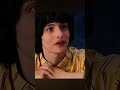 Forever my baby ||#mikewheeler #strangerthings #favoritecharacters ||