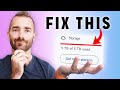 Google’s Lie | Get Unlimited Storage Forever!