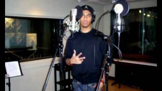 LORD KEMY feat. BMB : Son et Style [In Da Studio]