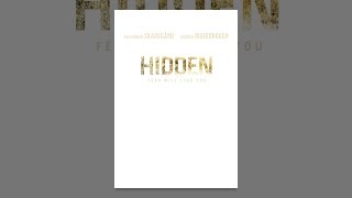 Hidden (2015)