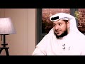 مكانة سعد بن أبي وقاص رضي عنه خال النبي ﷺ للشيخ الحويني