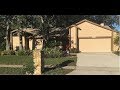 332 Ringwood Cir, Winter Springs FL - 4Bed 2Bath Home For Sale