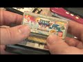 classic game room bandai wonderswan review