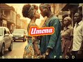 90street x Dj X–#Umona Official Audio New Amapiano (2026)