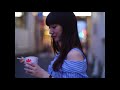 mond ももちゃん official musicvideo