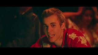 Justin Bieber - La Bomba ft. J Balvin