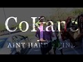 IAintHard2Find(CoKANE) Directed By CeoKels