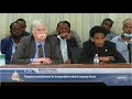 Committee on Judiciary and Public Safety - Part 2 - 05/10/23