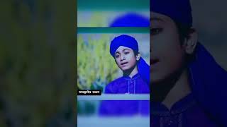 উর্দু গজল।জামানা ভোল জাও,গে।hara gumbad jo dekhoge zamana bhool jaoge. Short Video. Islamic Video.