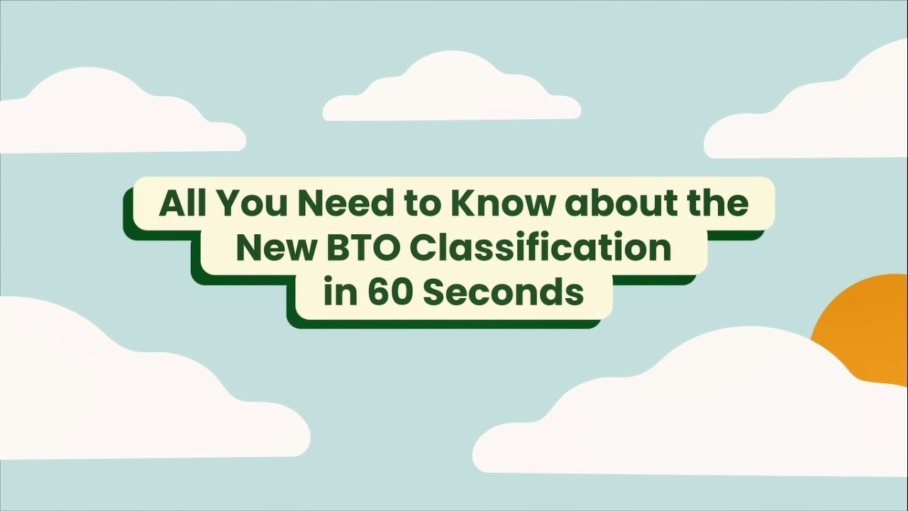 Estate Reclass Youtube