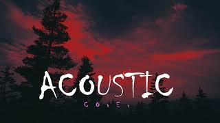 Những Bản Hit Acoustic Bất Hủ Hay Nhất | Mashup Cover Nhẹ Nhàng 2020