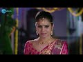 nagabhairavi ep 157 pawon sai yashmi gowda telugu tv serial suspense unlocked