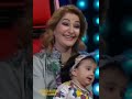 Lovely Moments || Adnan sami and His Wife Roya Sami #shorts