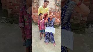 😭😭👍किसने यह तोड़ी है गुड़िया पापा यह देखो 😭😭👍full Masti video #funny #shorts #short #shor #viral#sad