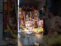 shree kshetra uma maheshwari temple naga panchami pooja