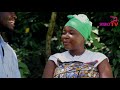 miheso ssn3 ep4 miheso forced to shower luhya comedy