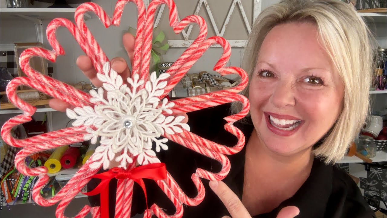 Diy Angel Wings Deco Mesh Wreath Southern Crush At Home