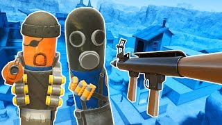 hot dogs horseshoes and hand grenades oculus quest hot dogs horseshoes and hand grenades oculus quest