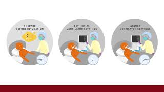 Ventilator Management – Part 1