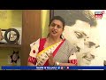 🔴live rk roja on davos investments chandrababu pawan kalyan పవన్ అంటే భయమా n18l