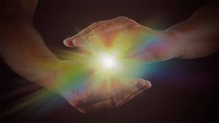 Reiki Music, Emotional & Physical Healing Music, No Loop, Positive Vibes, Positive Energy, Chakra