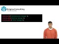 108   JavaScript   Error Handling and Debugging