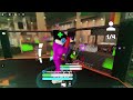 boxing beta roblox jeyjey vs. jungkurt at kenji