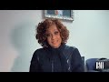 Dorinda Clark-Cole Looks Back on Her Amazing Journey | 2024 BMI Trailblazers of Gospel Music Awards