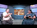 புதிய வரலாறு படைத்த ரோமானியர்களும் கிரேக்கர்களும் பத்ரி சேஷாத்ரி கார்குழலி உரையாடல் பாகம் 2