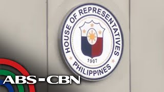 Makabayan bloc eyes charges vs PCOO's Badoy over red-baiting | ANC