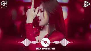 Thuyền Quyên Remix - Xa Xa Bóng Người Thương Remix TikTok - Nhạc Hot TikTok Hiện Nay