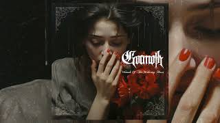 Gormoth - Wounds of the Withering Heart (Full Ep)