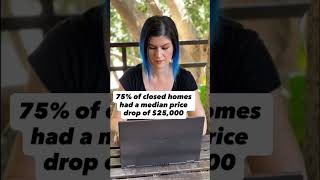 May Stats for Maricopa County, Arizona