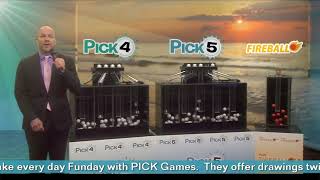 Pick Evening 20260532_FOUL