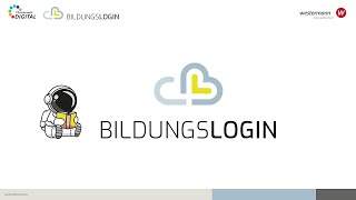 2024 04 17 Webinar BILDUNGSLOGIN Ausschnitt Lizenzübertragung