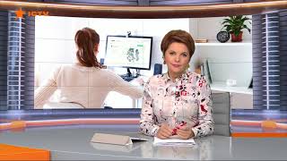 Соцмережа послуг mapus.ua допомагає знайти спеціаліста на районі | Факти ICTV