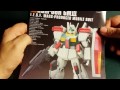 oob review bandai 1 144 scale rgm 86r gmiii