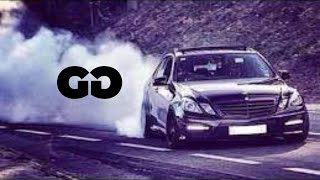 2Pac ft  Eminem - Last Kings - Car Music HD 2021 - Gang Gangster