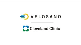 Team Cleveland Clinic London Supports VeloSano Bike to Cure