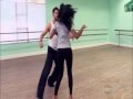 Brandy and Maks : Week 1 Compilation