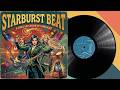 🚀 Ultimate Vintage Soul Funk Mix 2026 🔥 Deep Rare Groove & Old School 70s Funk Vibes