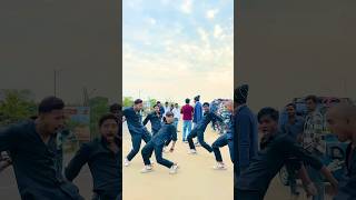 Aa U Ha Ho gaya ji 😂😂 #youtube #dance #youtubeshorts #viral #foryou #trendingshorts #trending