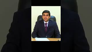 ACL Tear and Reconstruction - Knee Ligament Injury Dr Arun Kannan/ Tamil/Apollo Hospitals/Chennai